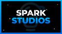 Spark Studios Banner