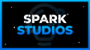 Spark Studios banner