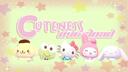 𝑐𝑢𝑡𝑒𝑛𝑒𝑠𝑠 𝑜𝑣𝑒𝑟𝑙𝑜𝑎𝑑 >ω< Banner