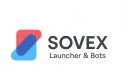 Sovex | Launchers & Bots banner