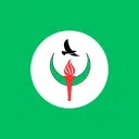 Antik Anatolia banner