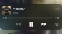 nightstar© server banner