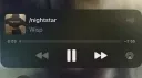 nightstar© server banner