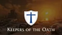 KotO - MO2 banner
