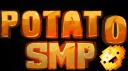 PotatoSMP Banner