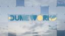 Duneworks Studios Banner