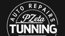 『🔧PZeta Tunning』 banner