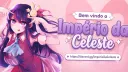 愛 • Império da Celeste™ banner