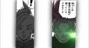 神Divinity server banner