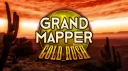 Grand Mapper 3.0 Archive banner