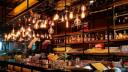 Bar da Tia Mia<3 Banner