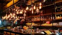 π·Bar da Tia Mia<3 banner