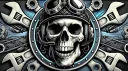 Blue Collar Gaming banner