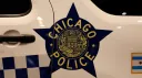 LVC: LAKEVIEW CHICAGO PD banner