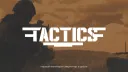 Tactics banner