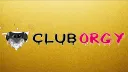 Orgy Club FFXIV banner