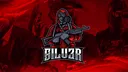 Silv3r | Community banner