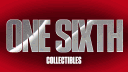 One Sixth Collectibles Discord server banner