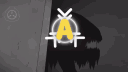 AVALON SCPSL banner