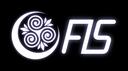 PMTTRPG West Marches (EN) Banner