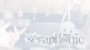 🪽REVAMP IN PROGRESS | seraphonic • layouts • decor • DJ2L 🎹 banner