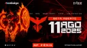 RF Nostalgic banner