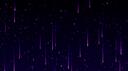 𝘛𝘦𝘺𝘷𝘢𝘵 𝘊𝘪𝘵𝘺 Banner
