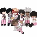 ﹢﹒Cherry Wood Academy ✦ ﹒ banner