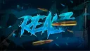 Real7 banner