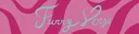 FurryVerse Bot#6784 banner