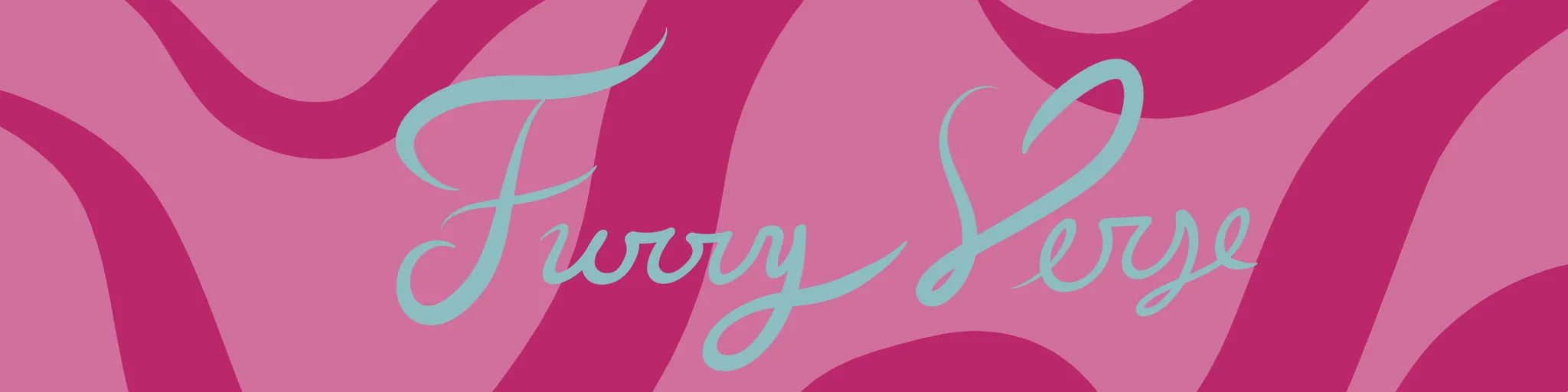 FurryVerse Bot#6784 banner