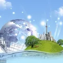 labubu retroslop empire banner