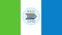 R.K.C Discord server banner