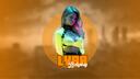 LYRA Roleplay | Season 1 | Banner