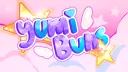 ₍⑅ᐢ.ˬ.ᐢ₎♡ Art Comission Corner banner