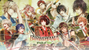Otome Place banner