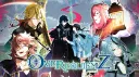 Otome Place banner