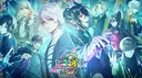 Otome Place banner