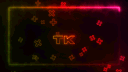 TK Territory server banner
