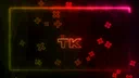 TK Territory Discord server banner