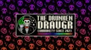 The Drunken Draugr banner