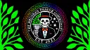 The Drunken Draugr Discord server banner
