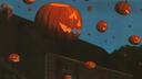 HallowedHaven Banner