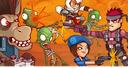 badassgamez Banner