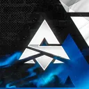 Hacked banner