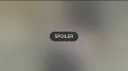 antisocial banner