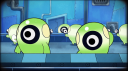 RATATAN OUT NOW Banner
