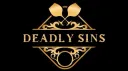 Deadly Sins! banner