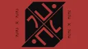 juju x juju ▬▬▬ [ jxj ] banner
