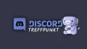 Treffpunkt banner